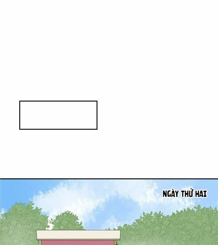 Dục Huyết Thương Hậu Chapter 27 - Trang 2