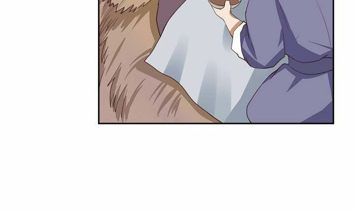 Dục Huyết Thương Hậu Chapter 27 - Trang 2