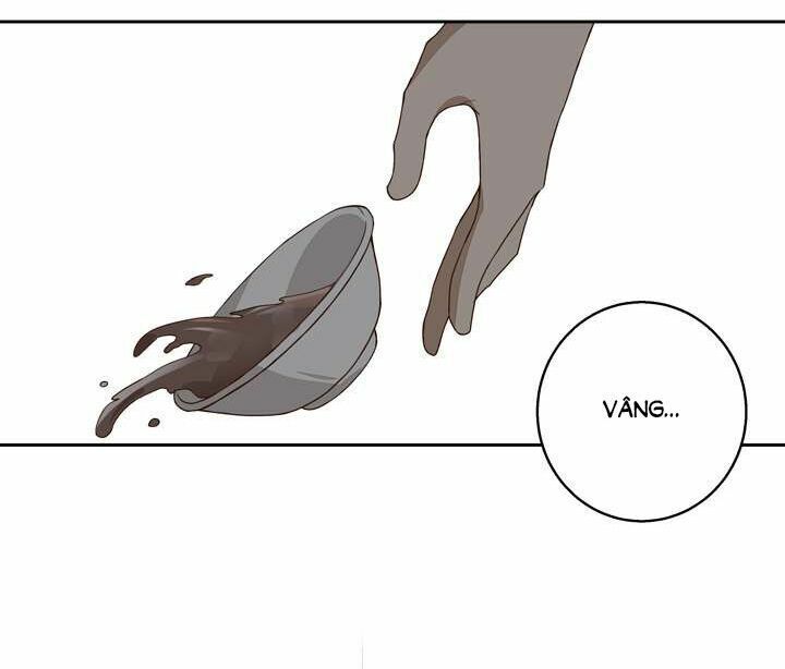 Dục Huyết Thương Hậu Chapter 27 - Trang 2