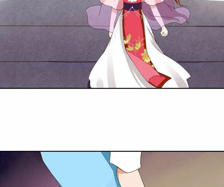 Dục Huyết Thương Hậu Chapter 27 - Trang 2