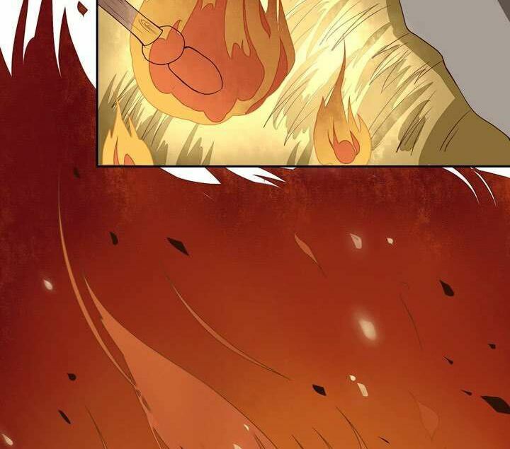 Dục Huyết Thương Hậu Chapter 28 - Trang 2