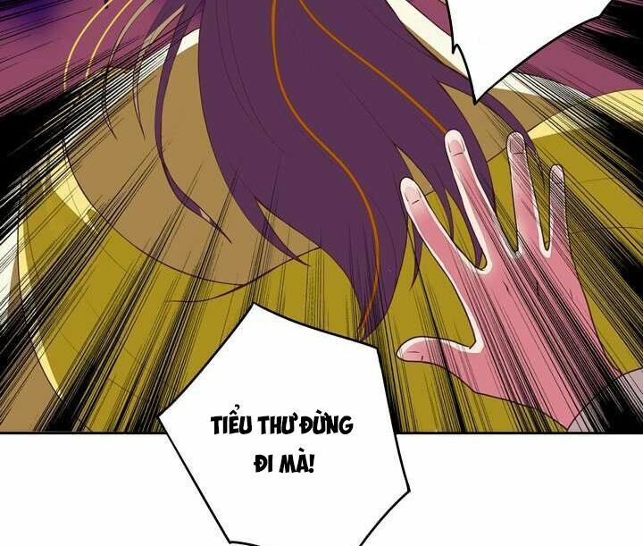 Dục Huyết Thương Hậu Chapter 28 - Trang 2