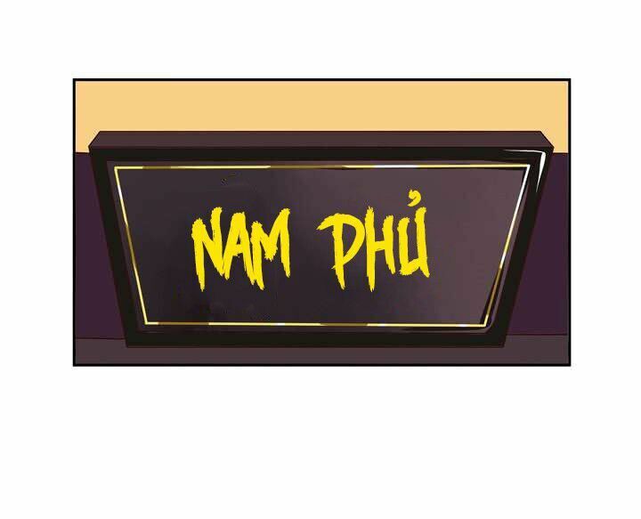 Dục Huyết Thương Hậu Chapter 28 - Trang 2