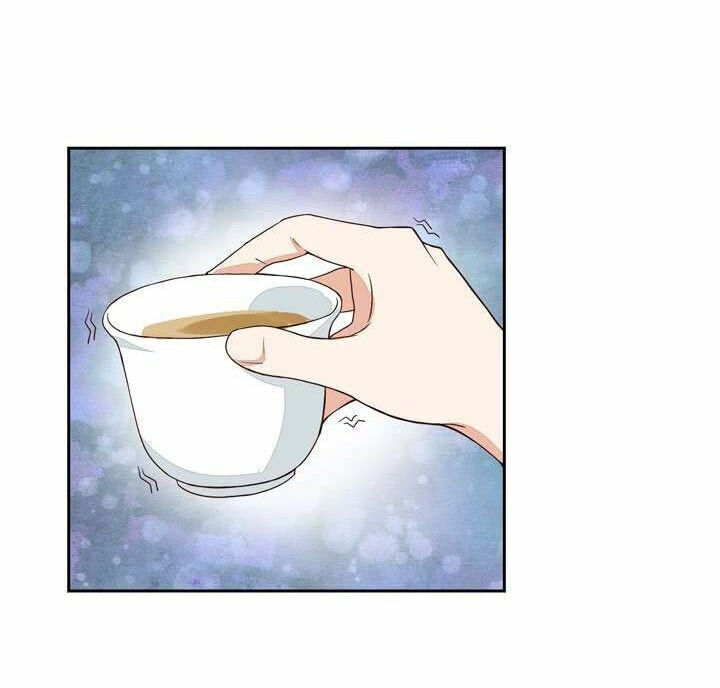 Dục Huyết Thương Hậu Chapter 28 - Trang 2