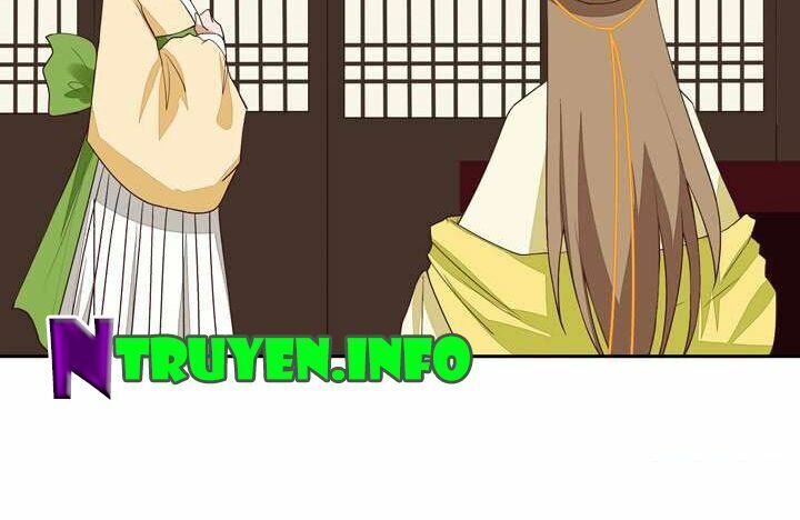 Dục Huyết Thương Hậu Chapter 28 - Trang 2