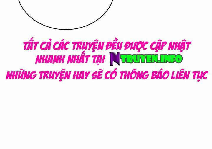 Dục Huyết Thương Hậu Chapter 28 - Trang 2