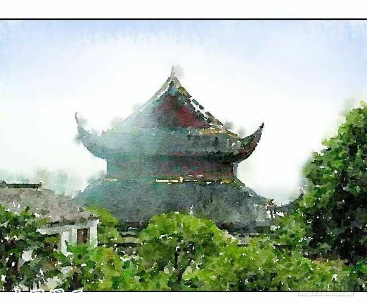 Dục Huyết Thương Hậu Chapter 28 - Trang 2