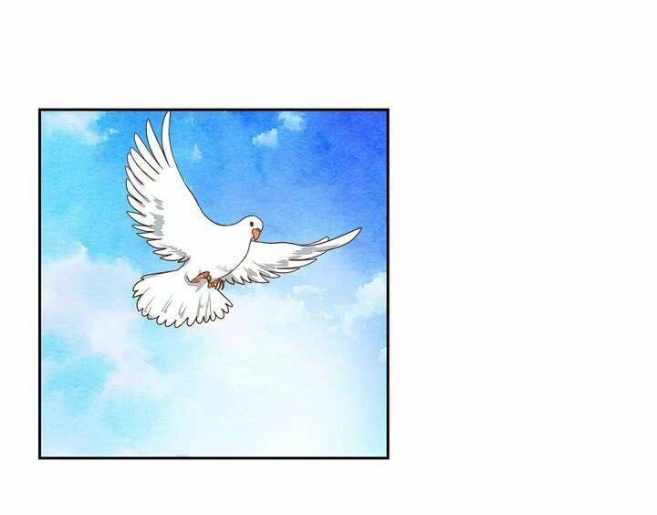 Dục Huyết Thương Hậu Chapter 28 - Trang 2