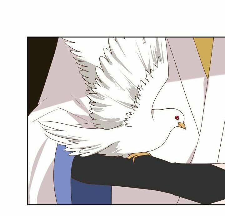 Dục Huyết Thương Hậu Chapter 28 - Trang 2