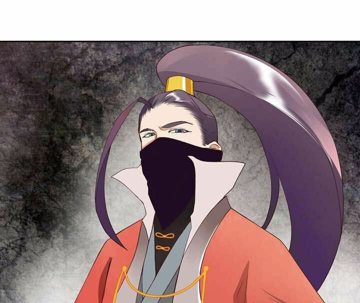 Dục Huyết Thương Hậu Chapter 28 - Trang 2