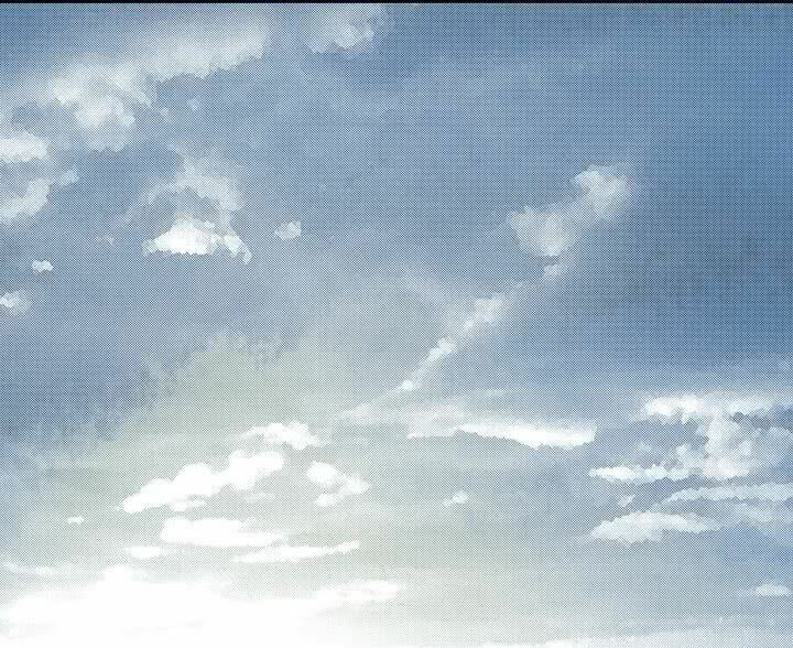 Dục Huyết Thương Hậu Chapter 3 - Trang 2