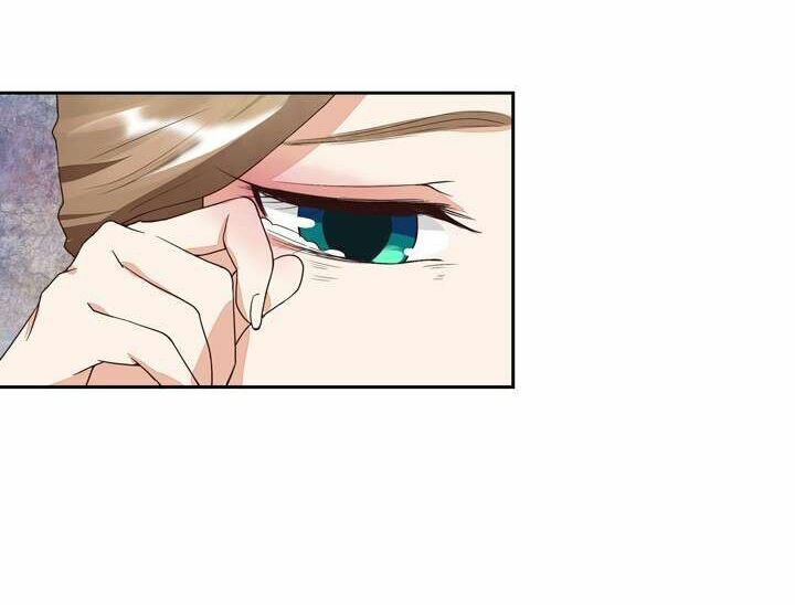 Dục Huyết Thương Hậu Chapter 30 - Trang 2