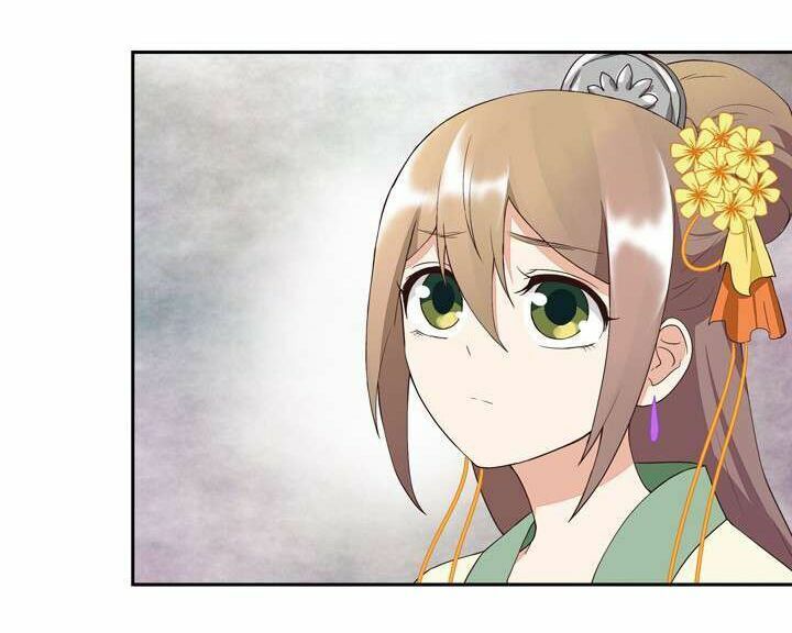 Dục Huyết Thương Hậu Chapter 30 - Trang 2