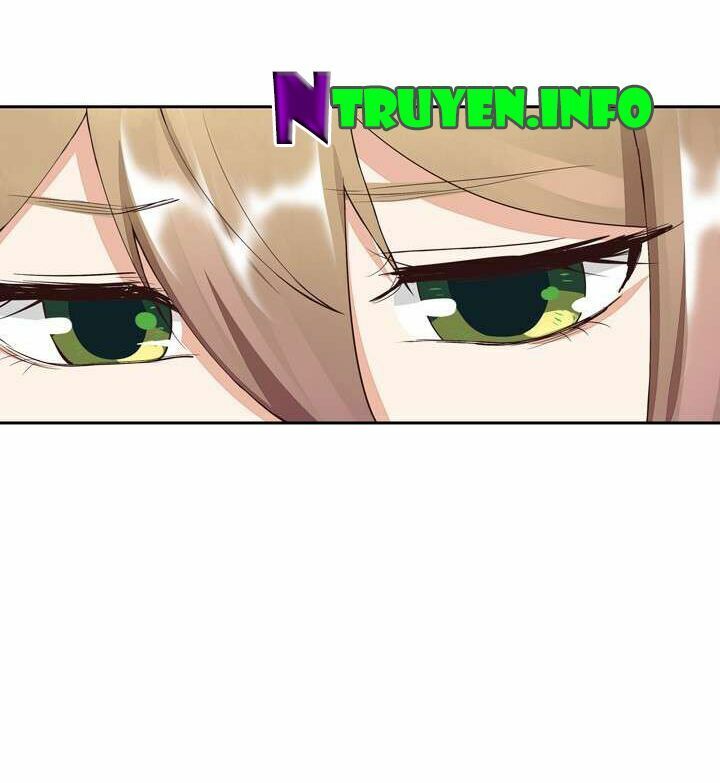 Dục Huyết Thương Hậu Chapter 30 - Trang 2