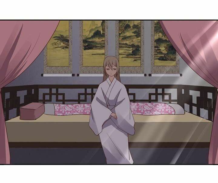 Dục Huyết Thương Hậu Chapter 30 - Trang 2