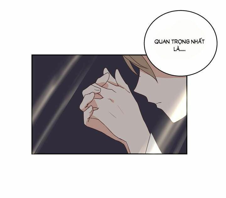 Dục Huyết Thương Hậu Chapter 30 - Trang 2