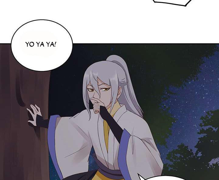 Dục Huyết Thương Hậu Chapter 31 - Trang 2