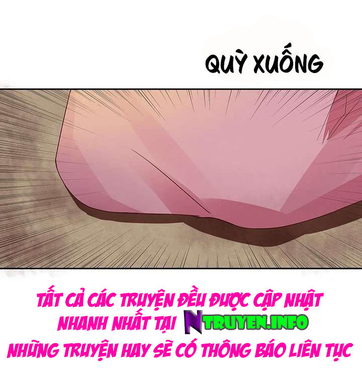 Dục Huyết Thương Hậu Chapter 32 - Trang 2