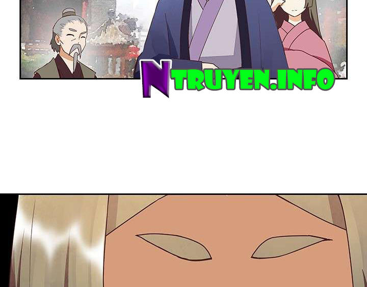 Dục Huyết Thương Hậu Chapter 33 - Trang 2