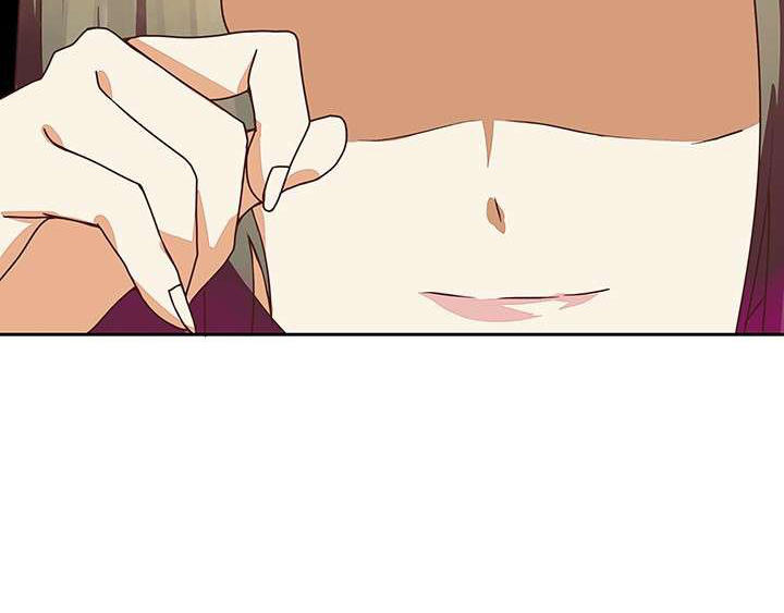 Dục Huyết Thương Hậu Chapter 33 - Trang 2