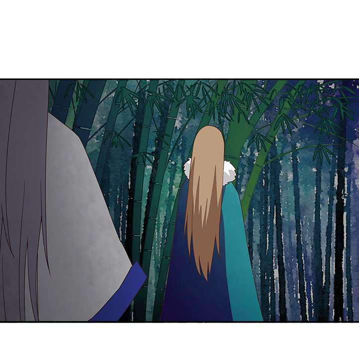 Dục Huyết Thương Hậu Chapter 33 - Trang 2