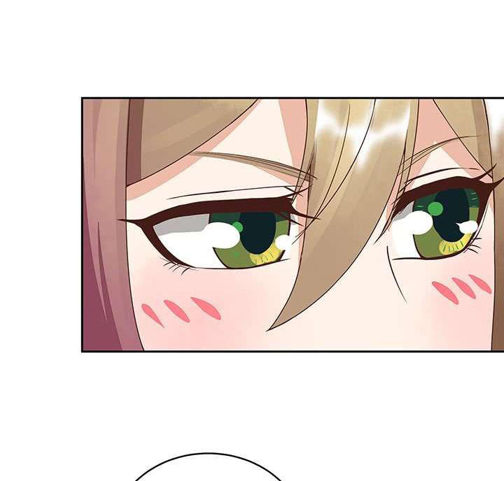 Dục Huyết Thương Hậu Chapter 33 - Trang 2