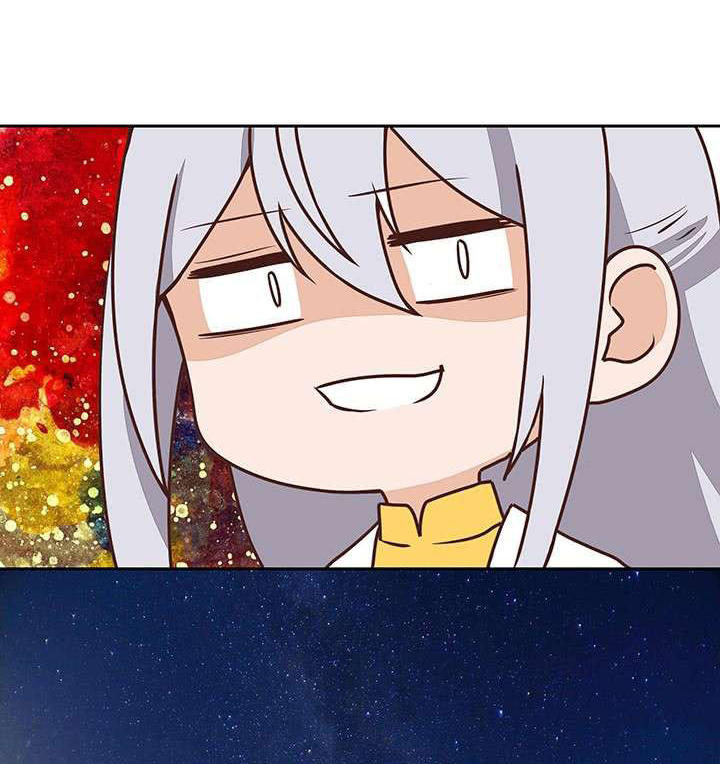 Dục Huyết Thương Hậu Chapter 33 - Trang 2