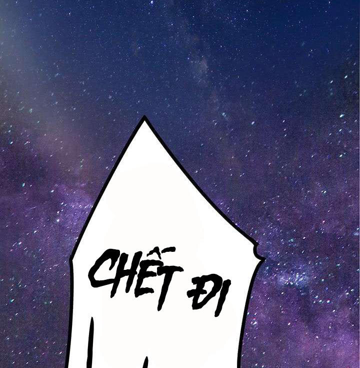 Dục Huyết Thương Hậu Chapter 33 - Trang 2