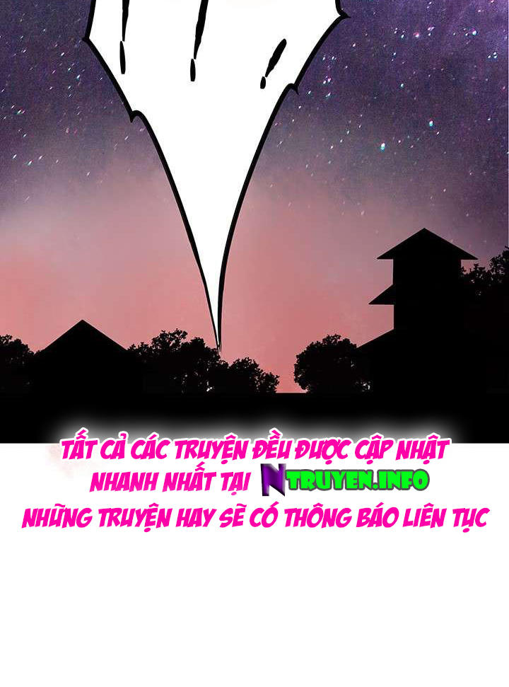 Dục Huyết Thương Hậu Chapter 33 - Trang 2