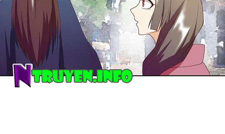 Dục Huyết Thương Hậu Chapter 33 - Trang 2