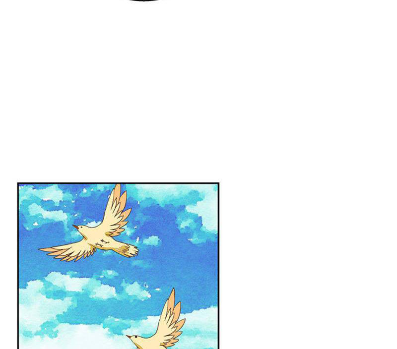 Dục Huyết Thương Hậu Chapter 34 - Trang 2