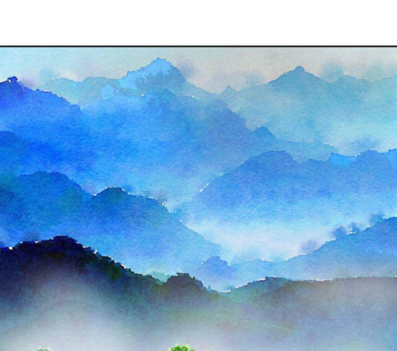 Dục Huyết Thương Hậu Chapter 34 - Trang 2