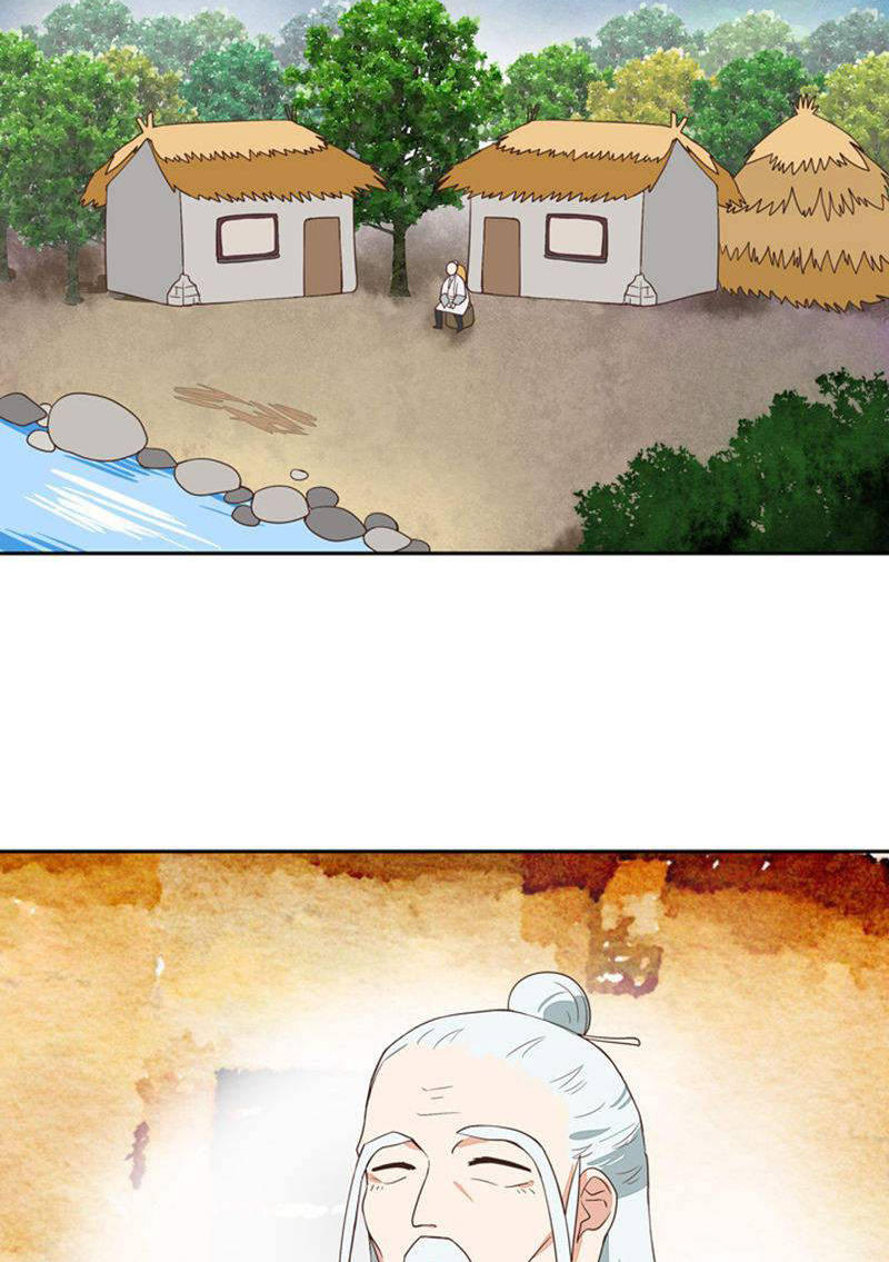 Dục Huyết Thương Hậu Chapter 34 - Trang 2