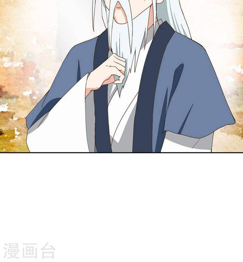 Dục Huyết Thương Hậu Chapter 34 - Trang 2