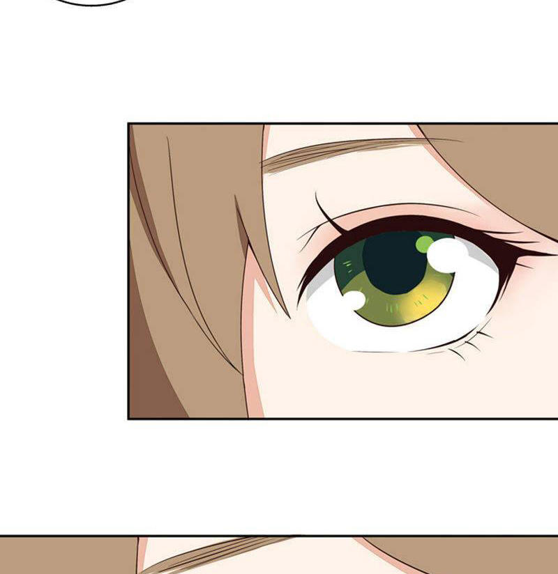 Dục Huyết Thương Hậu Chapter 34 - Trang 2