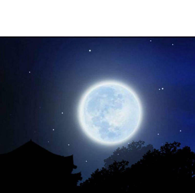 Dục Huyết Thương Hậu Chapter 34 - Trang 2