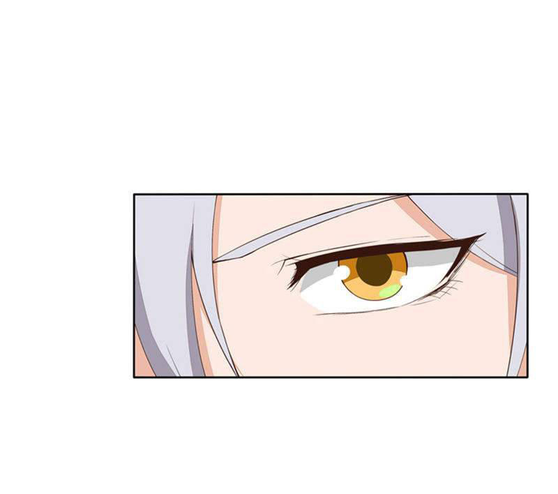 Dục Huyết Thương Hậu Chapter 34 - Trang 2