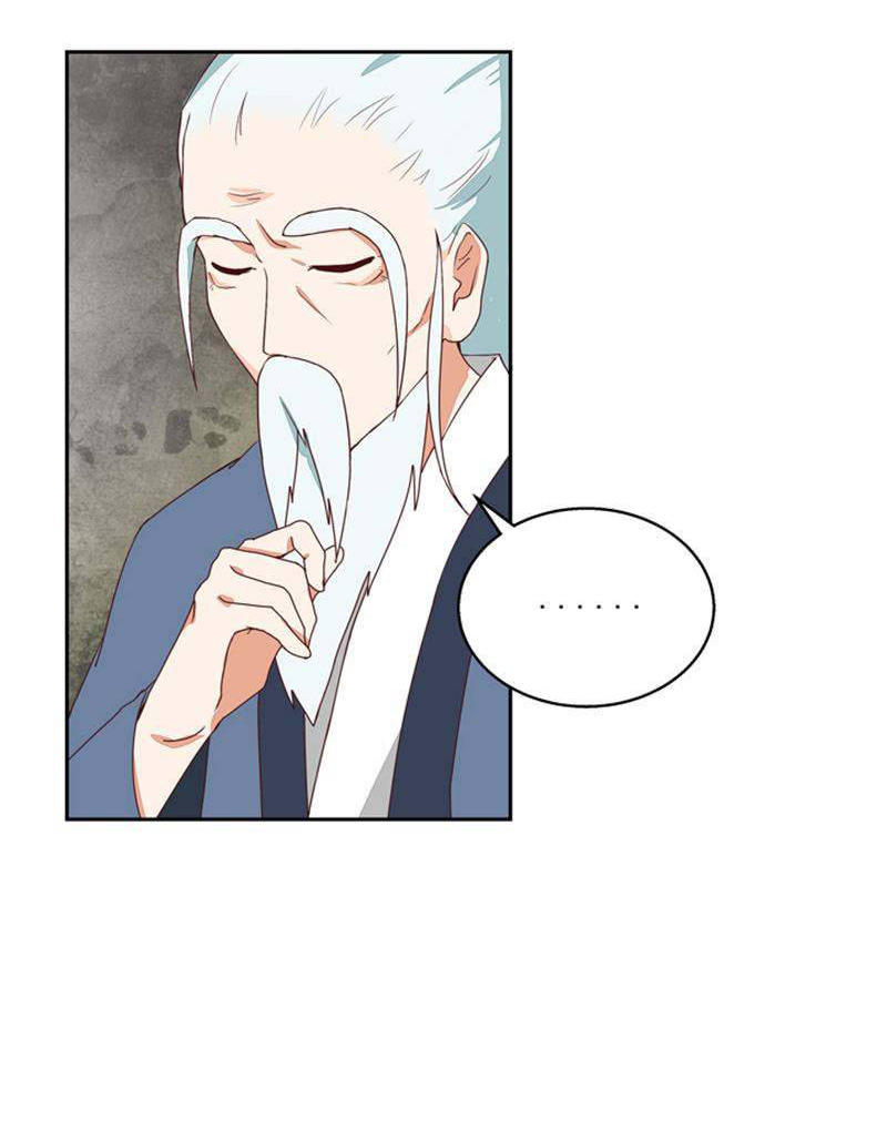 Dục Huyết Thương Hậu Chapter 35 - Trang 2