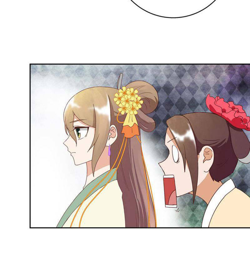 Dục Huyết Thương Hậu Chapter 35 - Trang 2