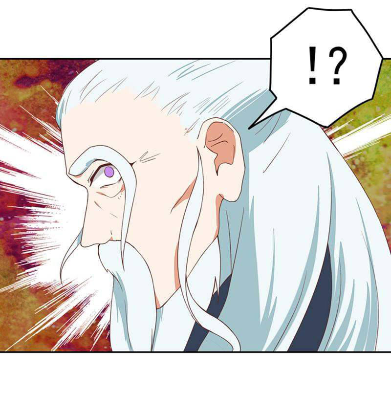 Dục Huyết Thương Hậu Chapter 35 - Trang 2