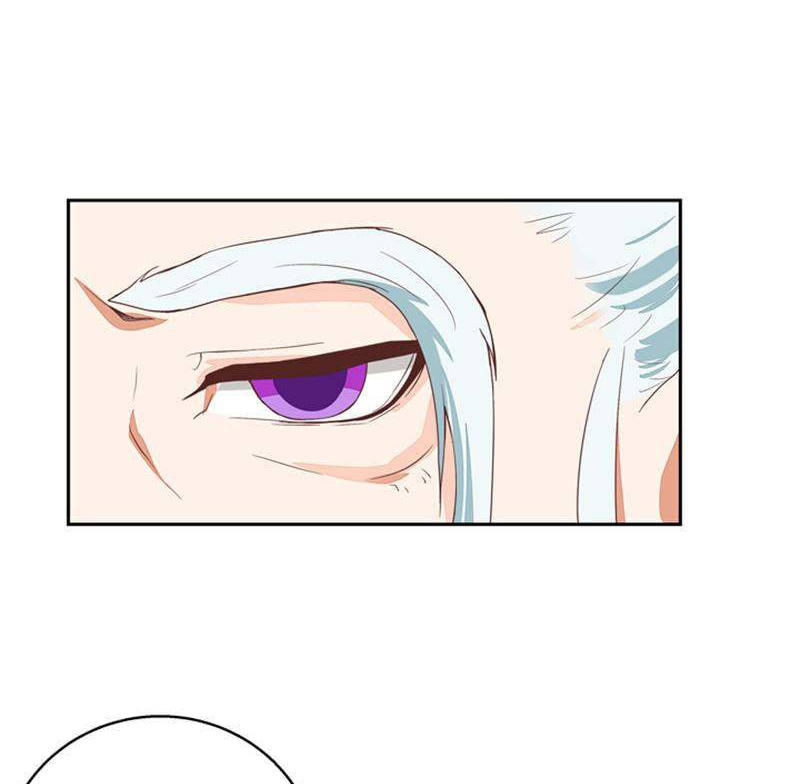 Dục Huyết Thương Hậu Chapter 35 - Trang 2