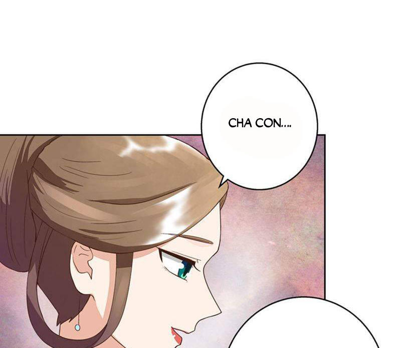 Dục Huyết Thương Hậu Chapter 36 - Trang 2