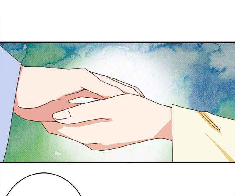 Dục Huyết Thương Hậu Chapter 36 - Trang 2