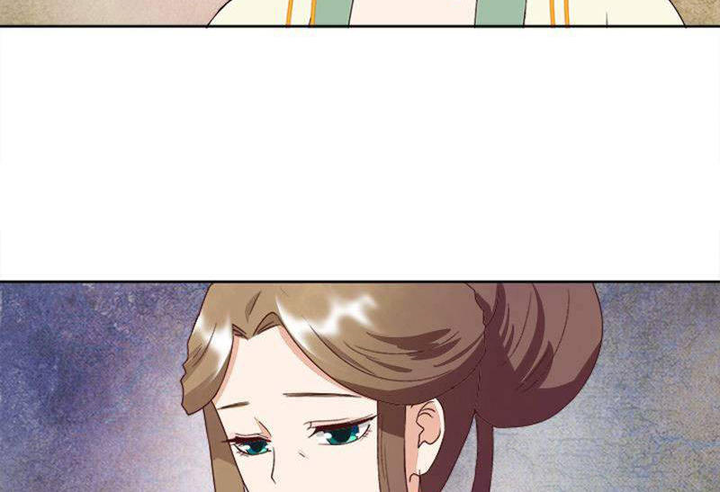 Dục Huyết Thương Hậu Chapter 36 - Trang 2