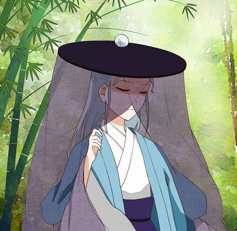 Dục Huyết Thương Hậu Chapter 36 - Trang 2