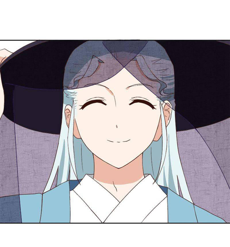 Dục Huyết Thương Hậu Chapter 36 - Trang 2