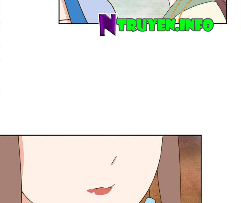 Dục Huyết Thương Hậu Chapter 36 - Trang 2