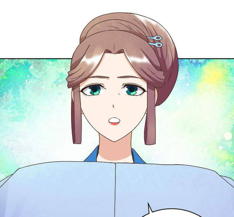 Dục Huyết Thương Hậu Chapter 36 - Trang 2