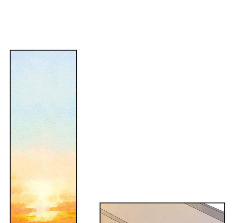 Dục Huyết Thương Hậu Chapter 36 - Trang 2