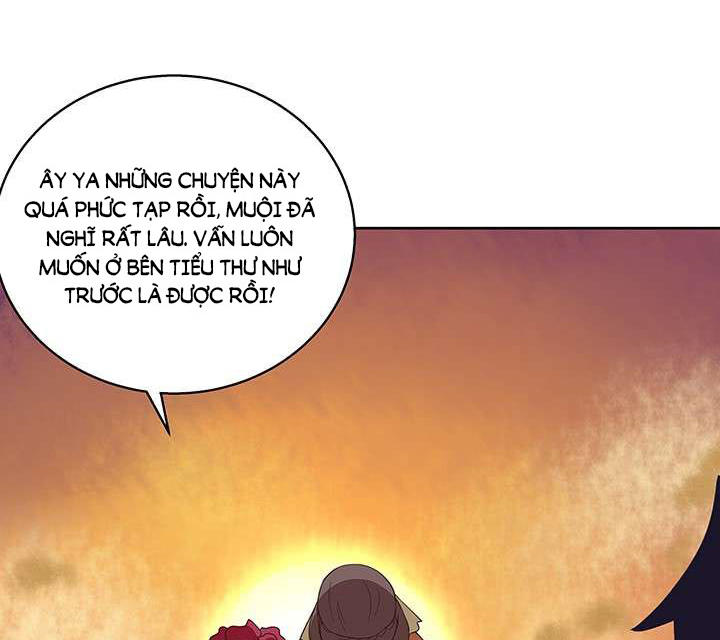 Dục Huyết Thương Hậu Chapter 38 - Trang 2